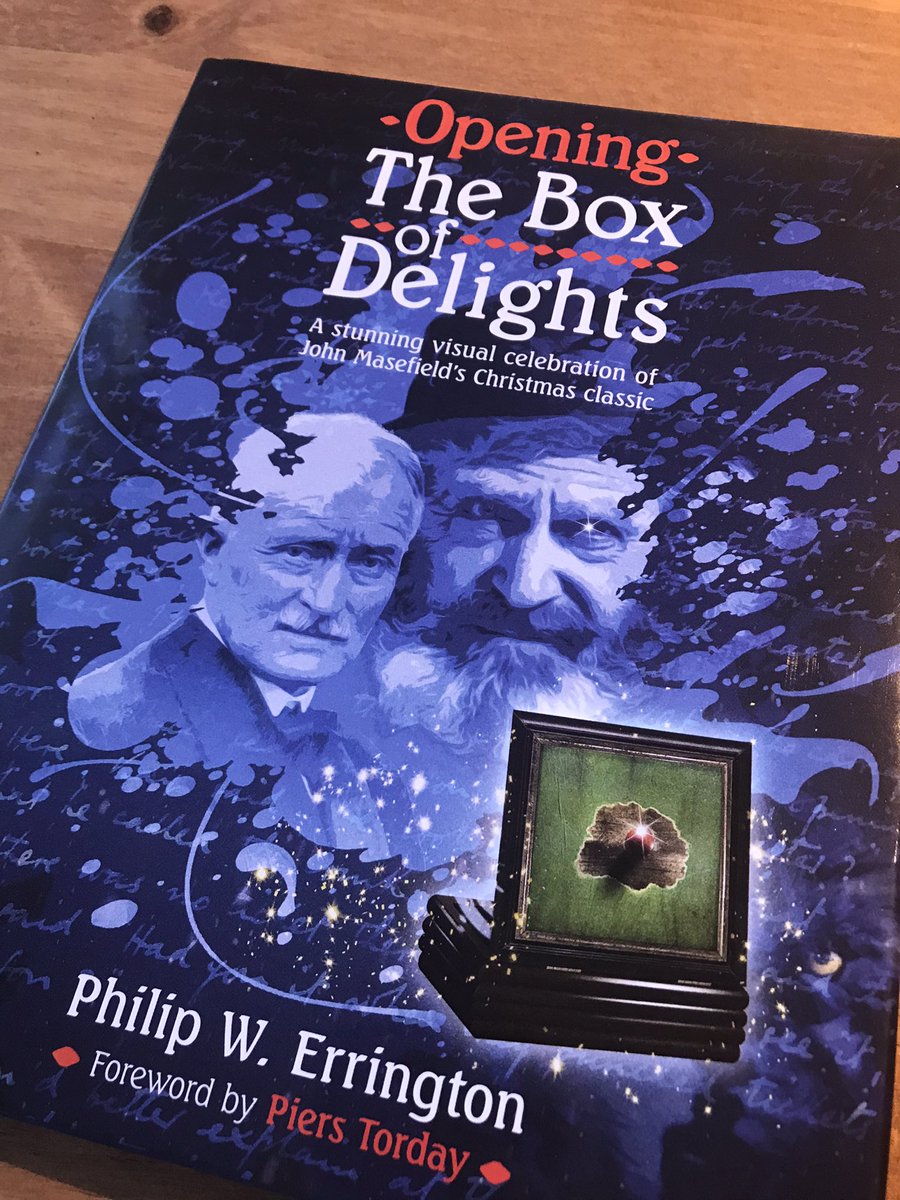 Paul Reed tweet media