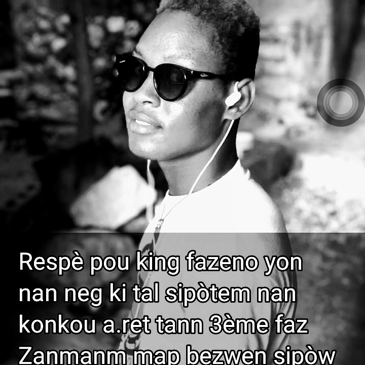 philippe_fazeno's tweet photo. https://t.co/OPC5WXHVNN