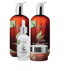HPstorefront's tweet photo. A good Sunday to check out our HAIR REGROWTH 4 STEP SYSTEM helps thinning hair, reopens Hair follicles &amp; stimulates growth, CBD oil + Anagane Shampoo Conditioner, moisture treatment &amp; solution Great post Christmas present #SundayVibes #SundayThoughts  https://t.co/N0TuvTDI5y https://t.co/5DBVKnjo7L