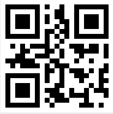 K_Stanowski's tweet photo. Jakby co to podsyłam kod QR osoby szczepionej. Z wydrukowanym kodem można wchodzić do restauracji, kin, na lotniska, a także robić zakupy w godzinach dla seniorów. Przy okazji 10 procent zniżki na towary wyprodukowane w Polsce. Nie gnieść, nie niszczyć, 10 lat będzie służyć. https://t.co/oIwt9Gt9YO