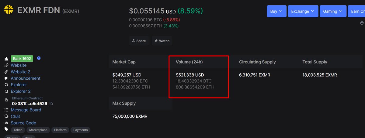 Crypto Pericles tweet media