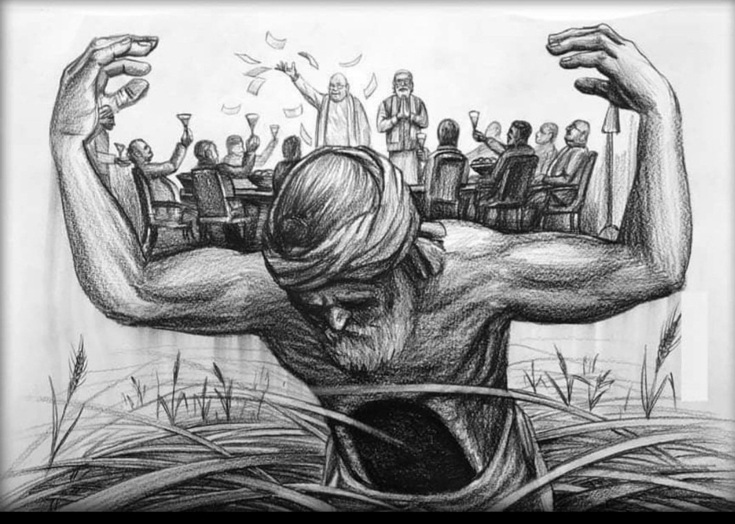 kaajalActress's tweet image. #தொடைநடுங்கி_பழனிசாமி
#WeAlwaysSupportFARMERS