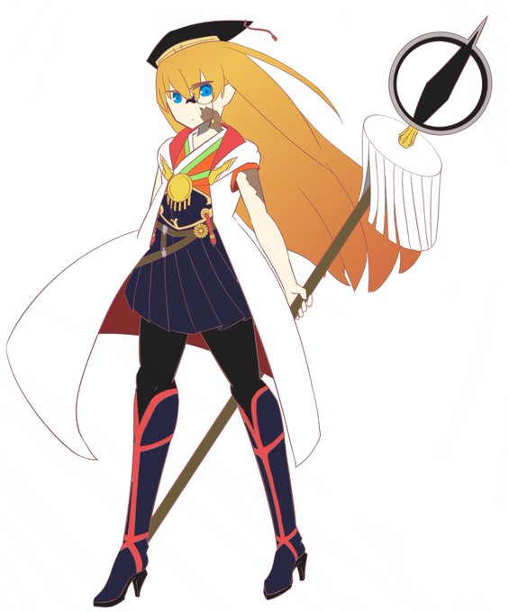 エアブラシのtwitterイラスト検索結果 古い順