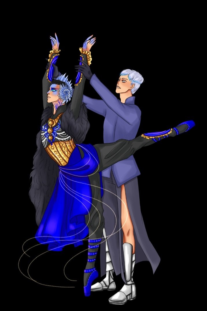 Jitrakum's tweet photo. #TheFinalSnowking training from #SS110 #ConsumeProject by #ApocalypseStudioBKK . The scenes about innocent jewelry maker who crushed and has a passion to become a main actor on the ballet stages. https://t.co/S3MIOrBk3l