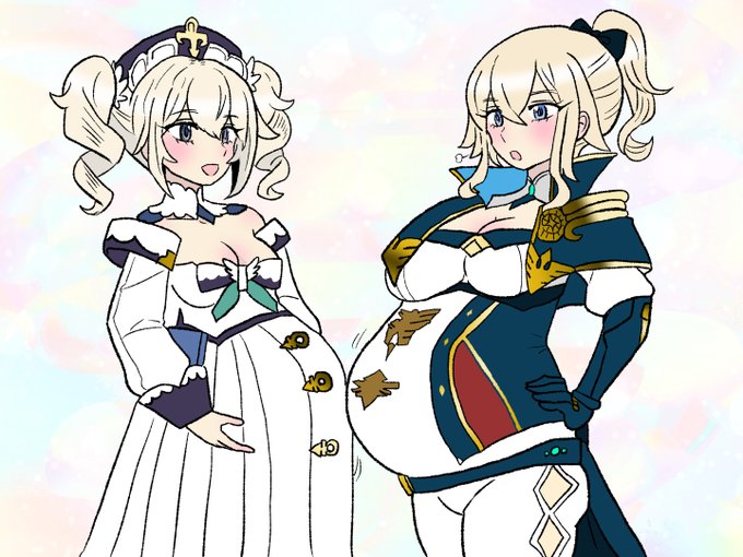 🔞jnbbrbt
すりぬけで来てくれた記念に? 