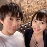 結城 結弦 Yuuki Yuduru のツイプロ 結城 結弦 Yuuki Yuduru のツイプロ