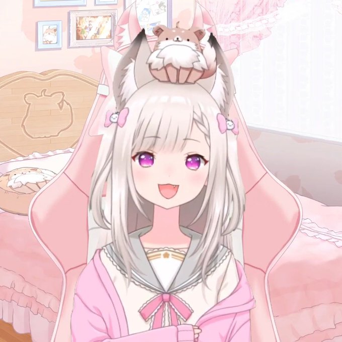 ゲップのtwitterイラスト検索結果