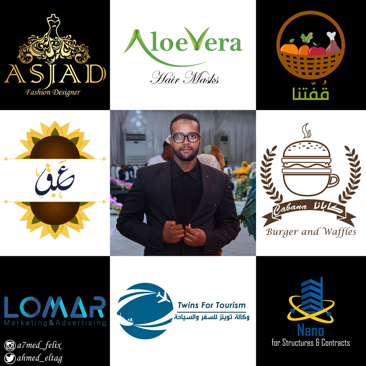 ahmed_eltag's tweet photo. #artvsartist2020
#designvsdesigner
#graphic_design
#photoshop https://t.co/5D3oCpL3U7