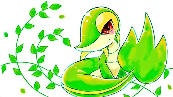 Miiversのtwitterイラスト検索結果 古い順 Miiversのtwitterイラスト検索結果 古い順
