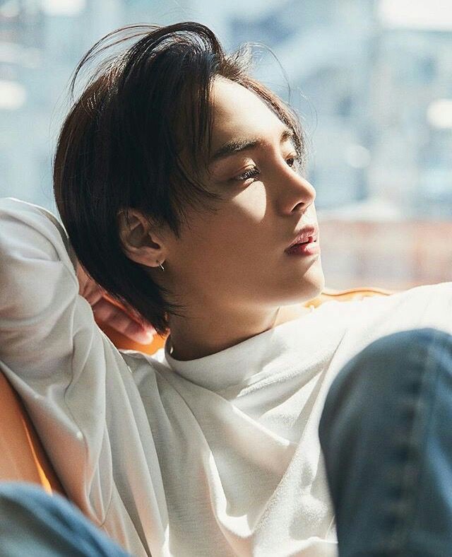 🍺|💗ปิงปอง📐📏 tweet media