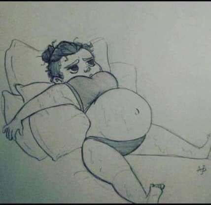RicaFyre's tweet photo. Sick of your shit Regalis π #pregnancy #tired #fat #full #40wholeweeks #getout #whyareyoustillinthere #whydoicarrysolong #spoiled #babybump #uncomfortable #pelvicpain #lowaf #sir #royal #kashmir #gift #love #mommy #3thatwap #hatersgonehate #titibabies #ugotgiftsalready https://t.co/IeHHCGaSvq