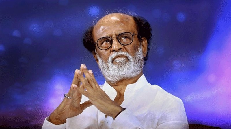 Sharwes18's tweet photo. Trending No . 1 

#MillionHeartsForTHALAIVAR 

KEEP RETWEETING MAXIMUM 🔃🔃 https://t.co/uEzZmot2ni