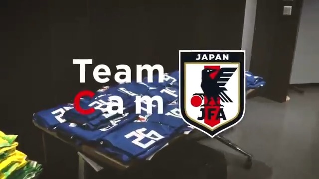 U 23日本代表候補トレーニングキャンプ 12 22 26 高円宮記念jfa夢フィールド Twitter