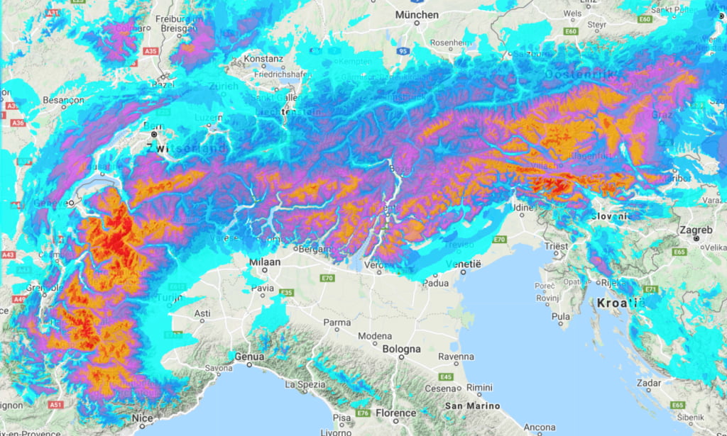 wePowder tweet media