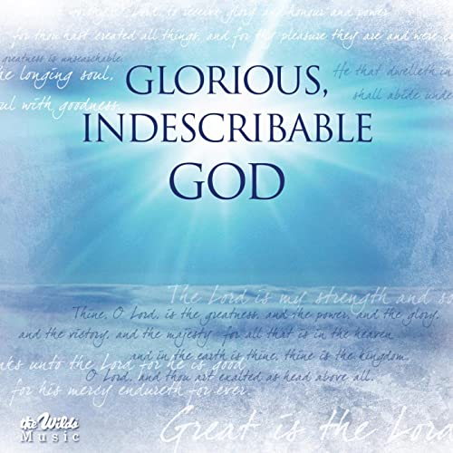 edobong_akpabio's tweet photo. Song - Be Lifted
By MOGmusic
Oh be lifted
Above all other gods
We lay our crowns and worship You.
Oh be lifted
Above all other gods
We lay our crowns and worship You.
All Glorious God
We praise Your name
We lay our crowns and worship You.
#GloriousGod
#BeLiftedHigh https://t.co/PRWr8zzMK0