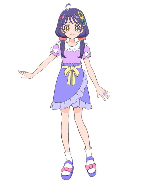さんごちゃんのtwitterイラスト検索結果 古い順