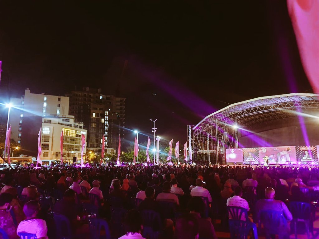 Shiyamaldives's tweet photo. #Visnaa Jalsaa kaamiyab jalsaa akah hahdhavaidhevvan masaakaiy kohdhevvi huriha beyfulhunnah fahfashun shukuru dhannavan. Alhugandumen mi vaankanmathee gos inthikhabthah kaamiyabkuraanee In Sha Allah. 

#FreePresidentYameenNow 
#VotePPM 
#MeeMageyRaajje https://t.co/aGqf7RJZNi