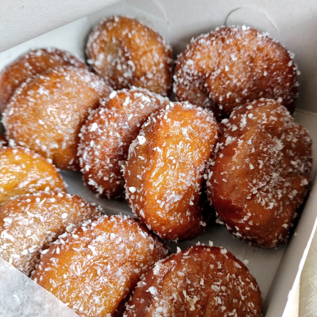 Sugar & Syrup48 Lockerby Rd, Lansdowne(All the details below)