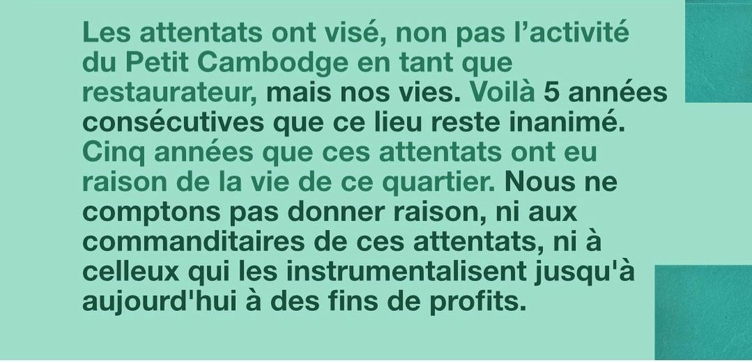 jo_delb's tweet photo. Vous êtes des porcs @Youth4Climatefr

Vos justifications sont pires que votre squat. https://t.co/REYyYiBvgf
