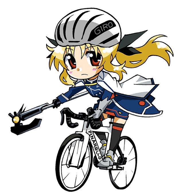 びわっこのtwitterイラスト検索結果 びわっこのtwitterイラスト検索結果