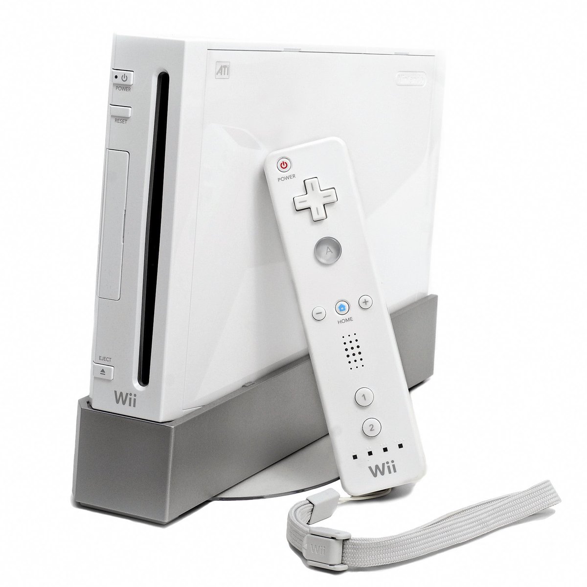 Like and RT this if you had one of these as a kid 😃
