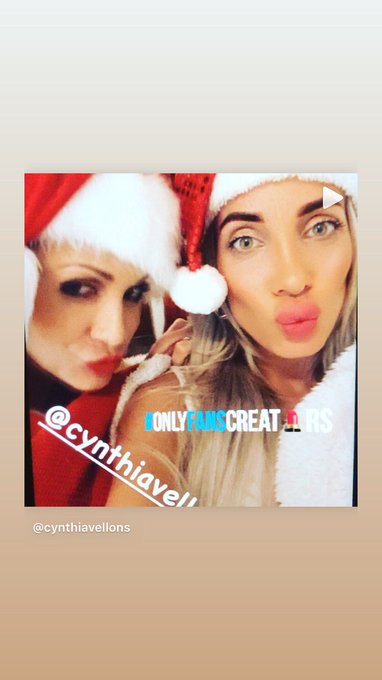 https://t.co/MtBlbBpkP6 @Emilybright111  🔥 https://t.co/83d38QPLSc<a class="tags" href="/tag/emilybright111">@emilybright111</a><a href="/tag/novaprofilovka"class="tags"><span>#novaprofilovka</span></a>
