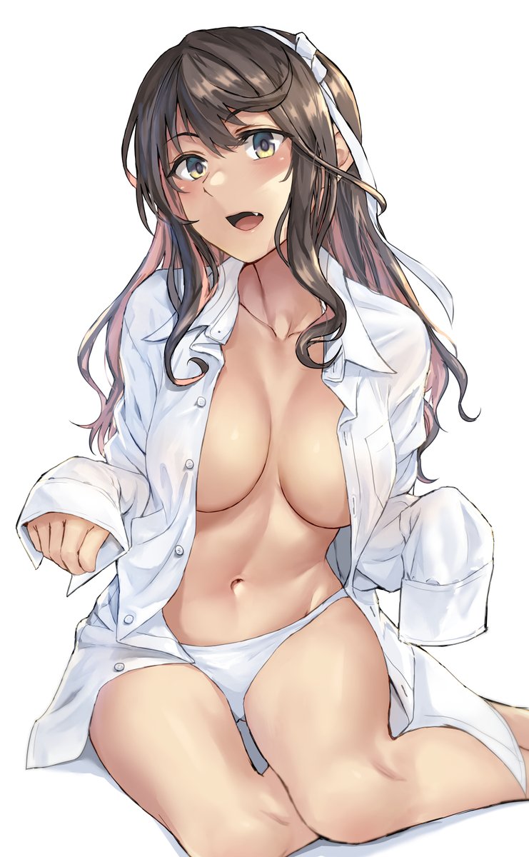 こくぞう 長波 それでは皆様良いお年を 艦これ 艦隊これくしょん こくぞう 長波 それでは皆様良いお年を 艦これ 艦隊これくしょん