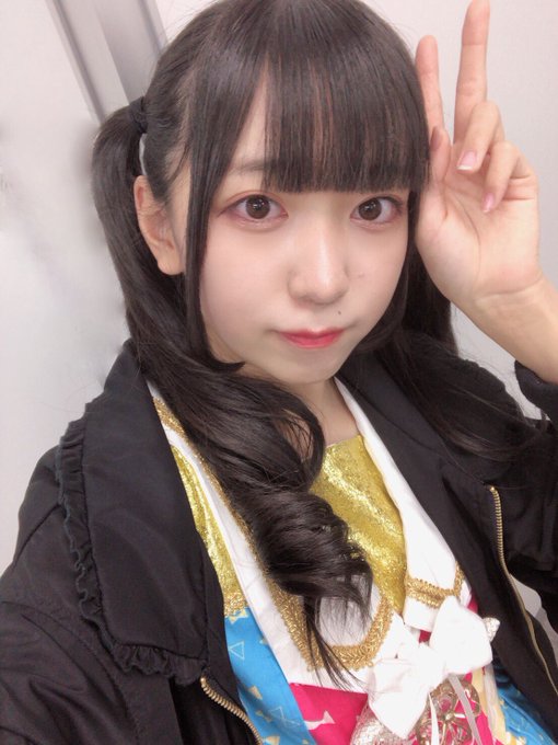 Twitterのコスプレ画像36