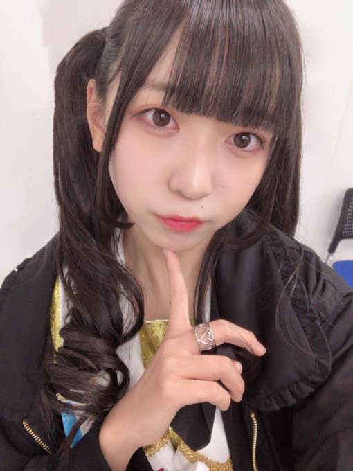 Twitterのコスプレ画像35