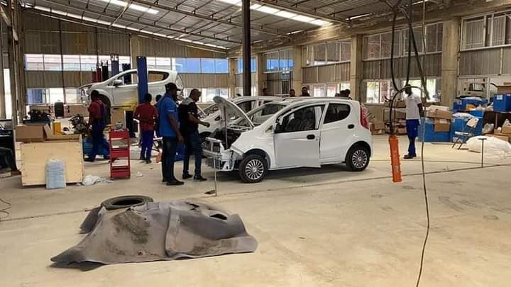 Kantankatechat40 Twitter Search Twitter