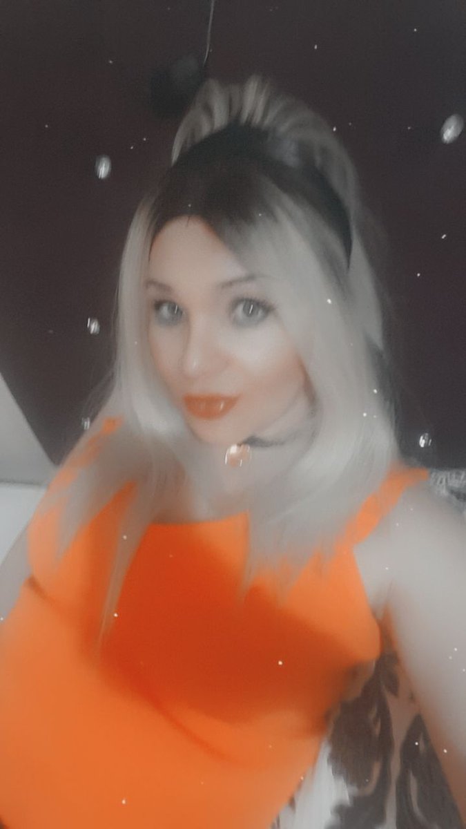 #ataköy Merhaba ben Demet, TRV'yim, ATAKÖY de yalnız yaşıyorum , ararsan detaylı konuşuruz canım 0537 490 85 47, uzaktaysan SANAL SHOW da yapıyorum