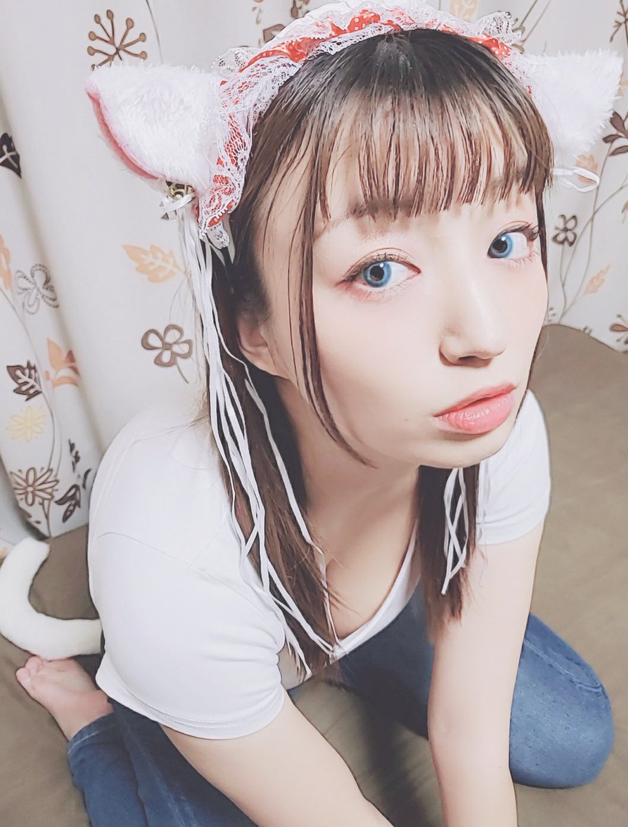 榎あづさ در توییتر 紙芝居朗読 わたねこ 公開終了まであと4日 T Co 0fvvwupfbb 脚本 太田守信 黒薔薇少女地獄 演出 榎あづさ 出演 小ヶ瀬結愛 榎あづさ 黒猫になりたい女の子と その女の子のことが大好きなツートン猫ちゃんのお話 榎あづさ در توییتر 紙芝居朗読 わたねこ 公開終了まであと4日 T Co 0fvvwupfbb 脚本 太田守信 黒薔薇少女地獄 演出 榎あづさ 出演 小ヶ瀬結愛 榎あづさ 黒猫になりたい女の子と その女の子のことが大好きなツートン猫ちゃんのお話