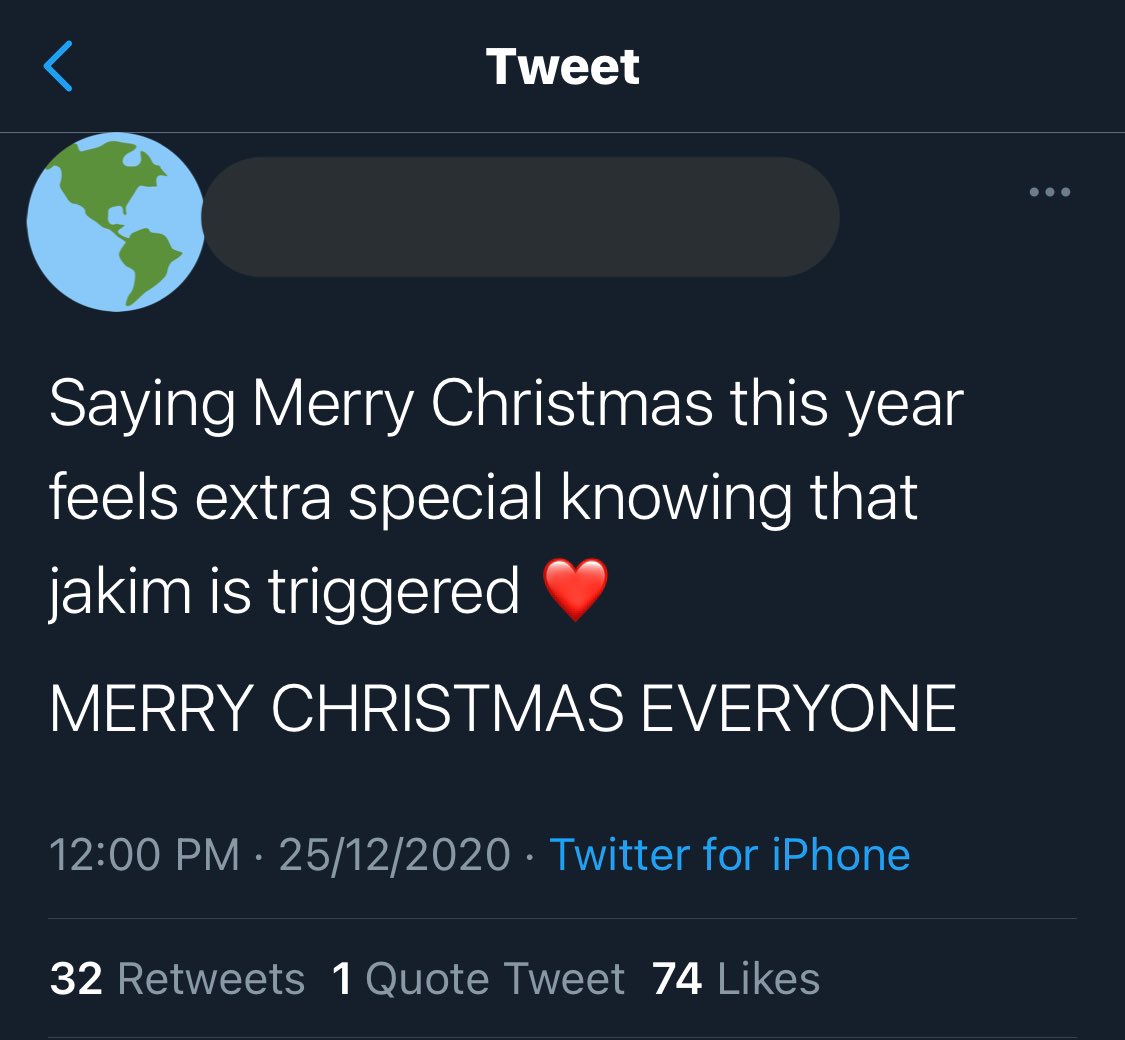 Sebenarnya aku malas nak sentuh politik atau isu semasa. Dan sepatutnya aku up thread pasal ’mencipta nilai’ yang dah tertangguh lama. Tapi sebab dah melampau geng ekstremis ni. Kau tengok la ayat yang diorang gunakan. Penuh ’sarcasm’, buruk sangka dan fitnah 