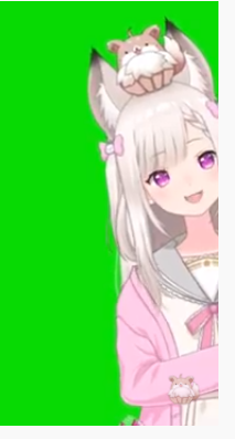 白宮みみのtwitterイラスト検索結果 古い順