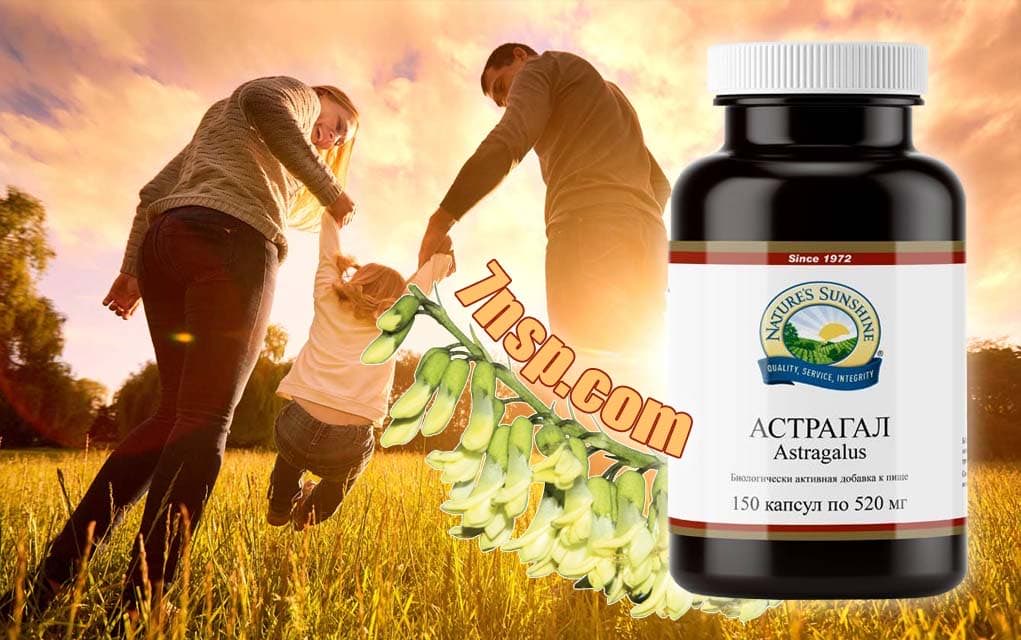 Job4HealthCOM's tweet photo. https://t.co/3mYQe3tJsF Препарат корня астрагала защищает от вирусных инфекций, укрепляет иммунитет, улучшает функцию сердца, расширяет сосуды... См. по ссылке сверху.
#астрагал #противовирусныепрепараты #препаратастрагала #кореньастрагала #зеленаяаптека https://t.co/i04jV3sVq8
