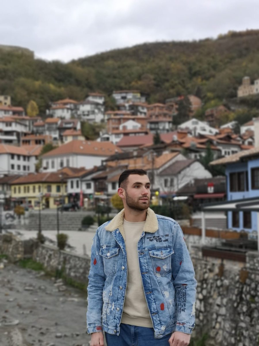 SHEFKI__1 (@shefki__1) | Twitter