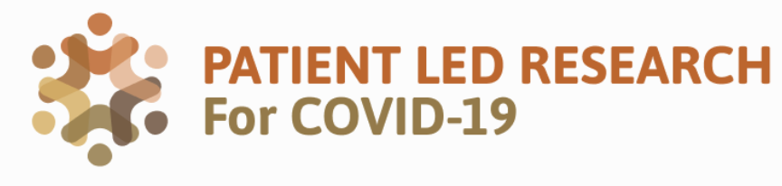 We hope this work would help with valuable future research to answer: What are the biological underpinnings of  #LongCOVID & what are potential treatments? What can be done to support the suffers, both medically & through policy, until treatments are identified?24/
