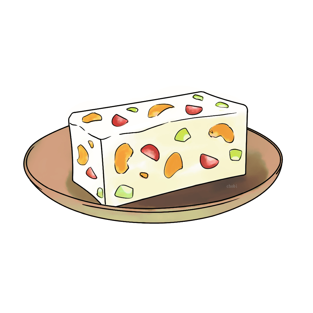 イラストレザーちょび 何の日イラスト 今日は 寒天発祥の日 です 寒天 はテングサ 天草 オゴノリなど紅藻類の粘液質を凍結 乾燥したものです ゼラチンは動物の皮膚や骨 腱などの結合組織の主成分であるコラーゲンに熱を加え抽出したものです 寒天と イラストレザーちょび 何の日イラスト 今日は 寒天発祥の日 です 寒天 はテングサ 天草 オゴノリなど紅藻類の粘液質を凍結 乾燥したものです ゼラチンは動物の皮膚や骨 腱などの結合組織の主成分であるコラーゲンに熱を加え抽出したものです 寒天と