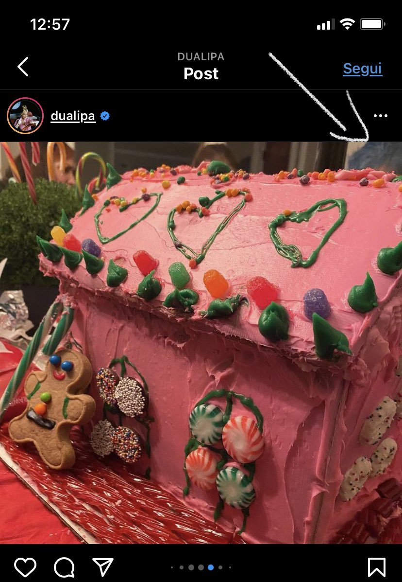 WeAreClowns1's tweet photo. 🇬🇧 Apparently in the photo posted by Dua Lipa they slam Zayn's hair🤓
🇮🇹A quanto pare nella foto postata da Dua Lipa sbucano i capelli di Zayn🤓
@zaynmalik @DUALIPA #ZaynMalik #ZaynUpdate #OneDirection https://t.co/1FBxsqEIyI