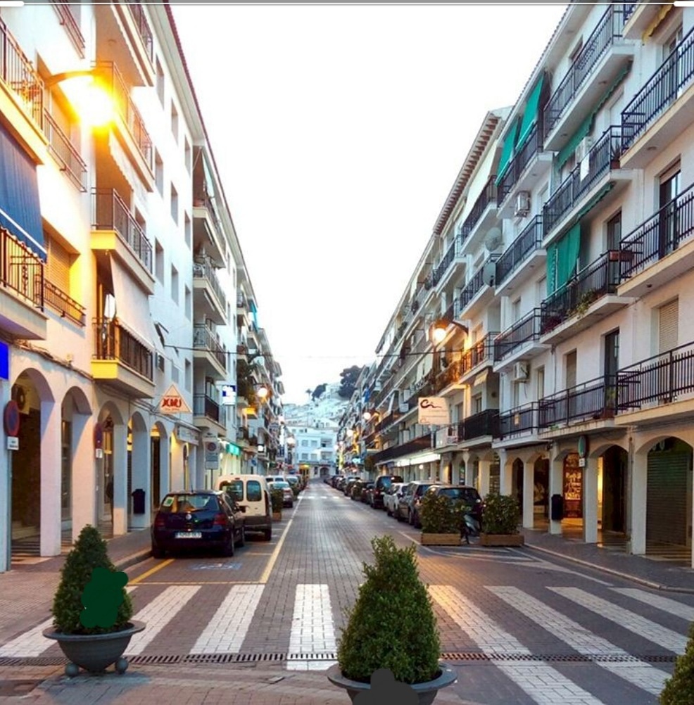 Se realiza inspección de comercios comprobando que todos estos locales cumplían con la medidas sanitarias.
#Plaltea les da las gracias por cumplir con las Normas.
Si nos necesitas,  llámanos!