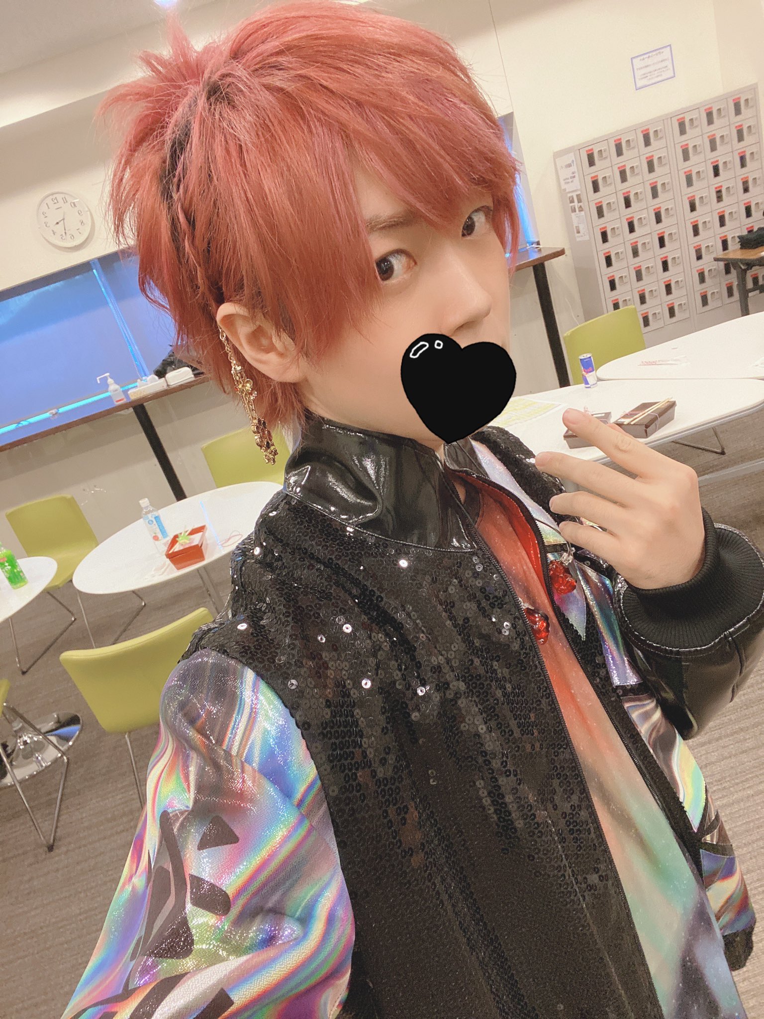 ※みー。※　　となりの坂田 あほの坂田 さかわん カーディガン となりの坂田 あほの坂田 TOUR さかわん キャスケット