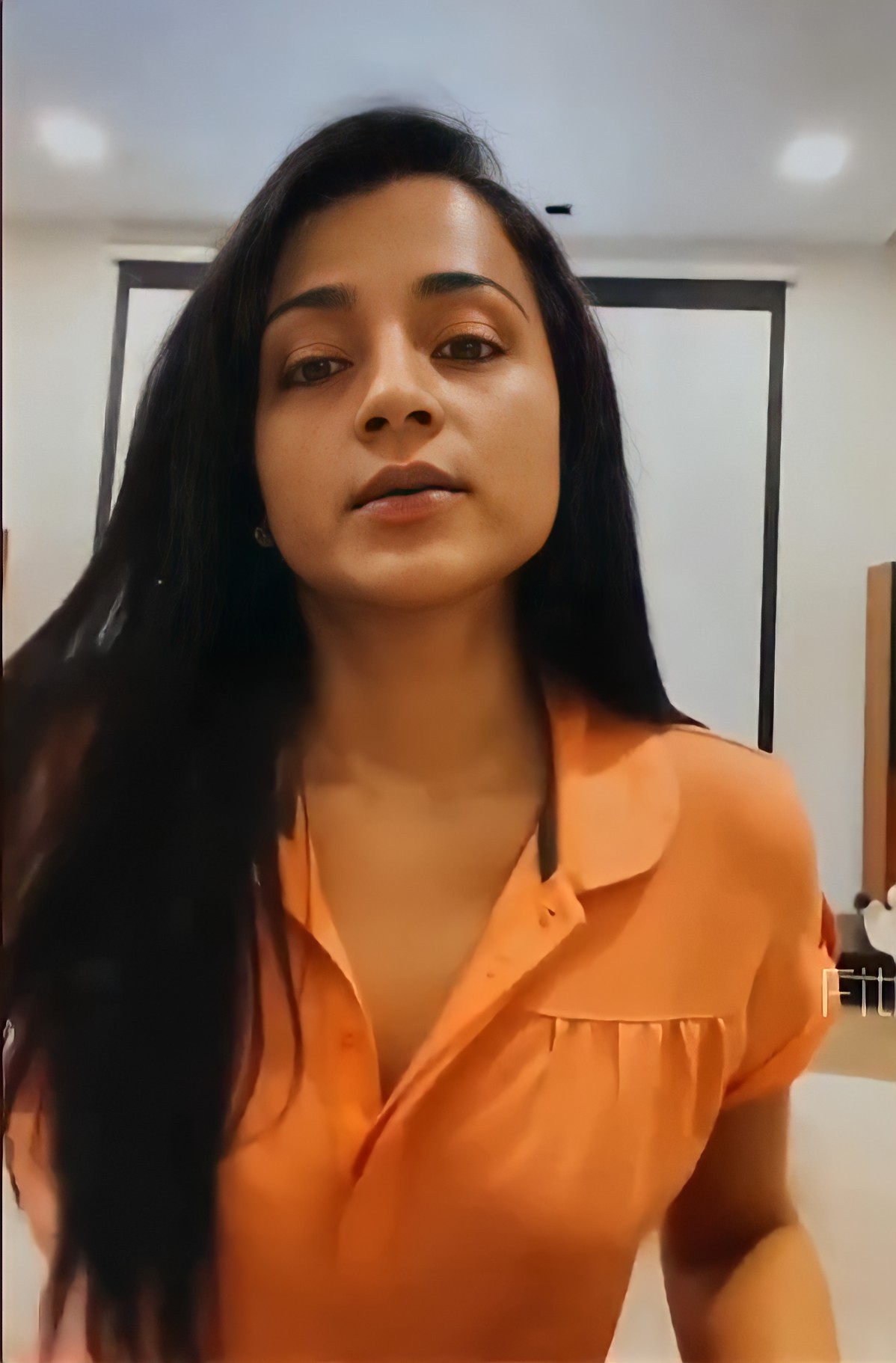 EqPiq_AU0AAN4vq?format=jpg&name=large