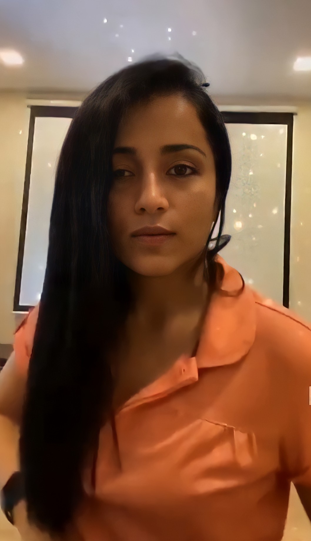 EqPiqmBUYAAwQ7Q?format=jpg&name=large