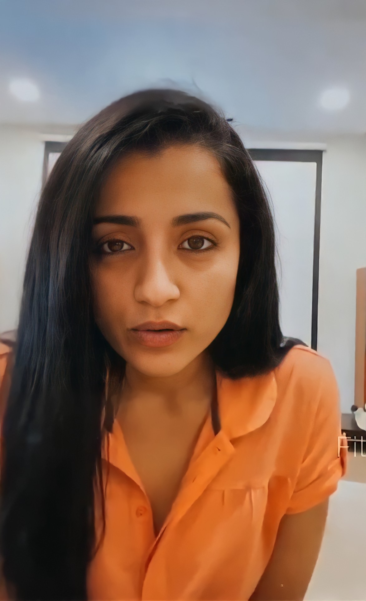 EqPiqz3VgAAujLU?format=jpg&name=large