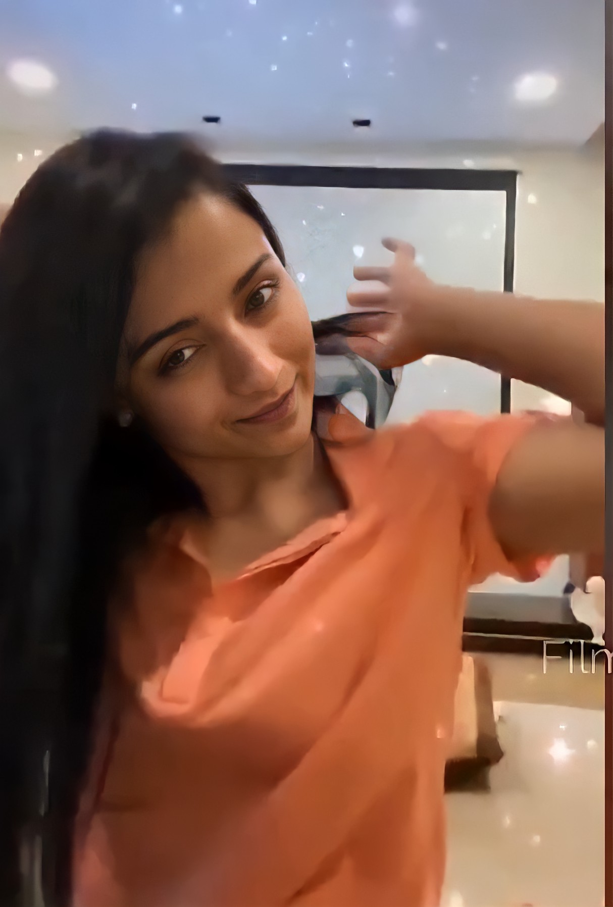 EqPirLaUYAAIdnf?format=jpg&name=large