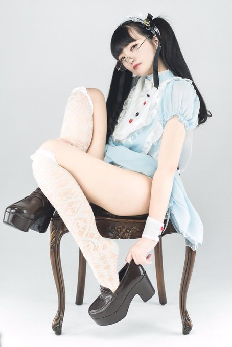 胡桃沢りんね 美人コスプレイヤー画像まとめ