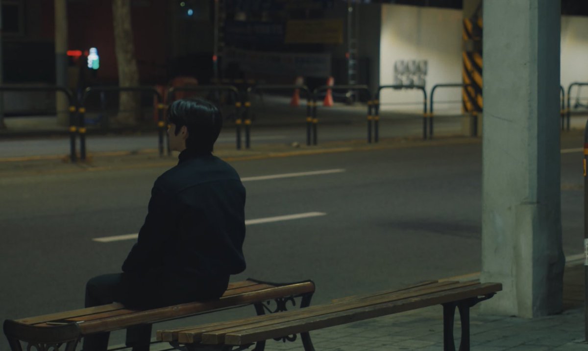 MINIshell917's tweet photo. 오빠 정말 오빠같으셔요 https://t.co/bWOJnUBuaU