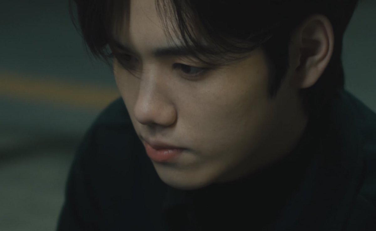 MINIshell917's tweet photo. 오빠 정말 오빠같으셔요 https://t.co/bWOJnUBuaU