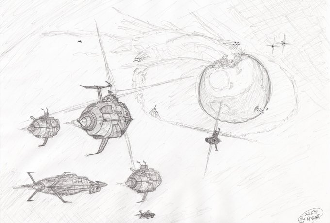 紅白イラストのtwitterイラスト検索結果 紅白イラストのtwitterイラスト検索結果