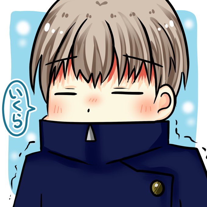 おーいのtwitterイラスト検索結果 古い順 おーいのtwitterイラスト検索結果 古い順